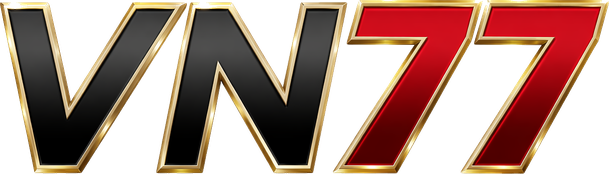 vn77
